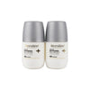 BEESLINE OFFER-WHITENING ROLL ON DEO 48H INV. TOUCH (1_1