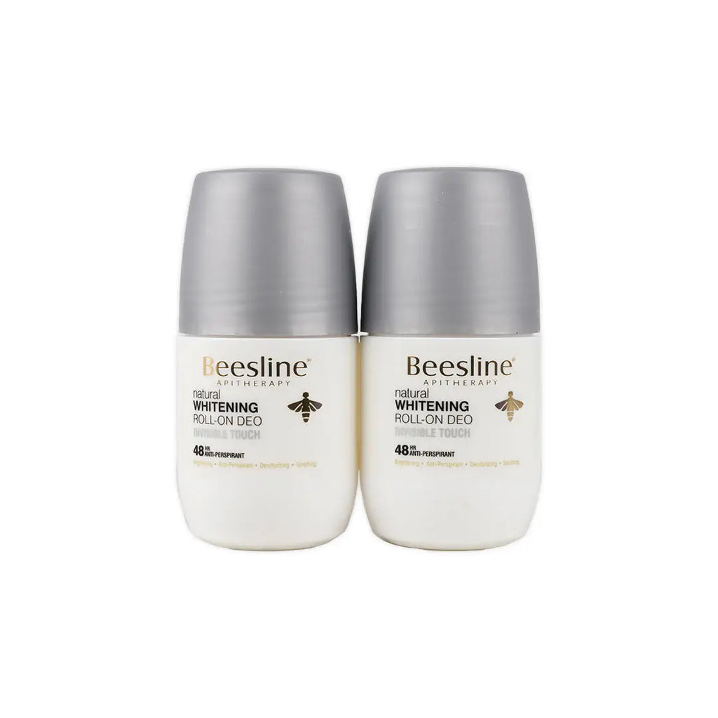 BEESLINE OFFER-WHITENING ROLL ON DEO 48H INV. TOUCH (1_1