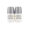 BEESLINE OFFER-WHITENING ROLL ON DEO 48H INV. TOUCH (1_1