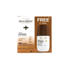 BEESLINE OFFER-WHITENING ROLL ON DEO 48H ARABIAN OUD (1 + 1)
