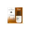 BEESLINE OFFER-WHITENING ROLL ON DEO 48H ARABIAN OUD (1 + 1)