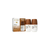 BEESLINE OFFER-WHITENING ROLL ON DEO 48H ARABIAN OUD (1 + 1)