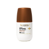 BEESLINE OFFER-WHITENING ROLL ON DEO 48H ARABIAN OUD (1+1)