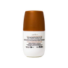 BEESLINE OFFER-WHITENING ROLL ON DEO 48H ARABIAN OUD (1 + 1)