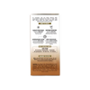 BEESLINE OFFER-WHITENING ROLL ON DEO 48H ARABIAN OUD (1 + 1)