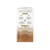 BEESLINE OFFER-WHITENING ROLL ON DEO 48H ARABIAN OUD (1 + 1)