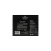 Herbs _ More Epimedium Herbal Mixed Paste 12Sachets