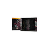 Herbs _ More Epimedium Herbal Mixed Paste 12Sachets
