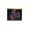 Herbs _ More Epimedium Herbal Mixed Paste 12Sachets