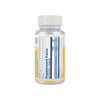 SOLARAY DRY FORM VITAMIN A 7500MCG 60 VEGCAPS
