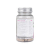 PROTEA WELLNESS MENO SENSE 30 CAPSULES