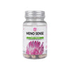 PROTEA WELLNESS MENO SENSE 30 CAPSULES