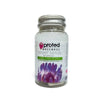 PROTEA WELLNESS NIGHT SENSE 30 CAPSULES