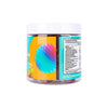 OBU Multivitamin 60 Gummies -Tropical Flavor +2