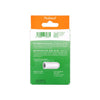 Pedmed Protective Gel Toe Cap 2 Units Size-M (F-00033-09Cpz)