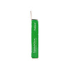 Pedmed Protective Gel Toe Cap 2 Units Size-M (F-00033-09Cpz)