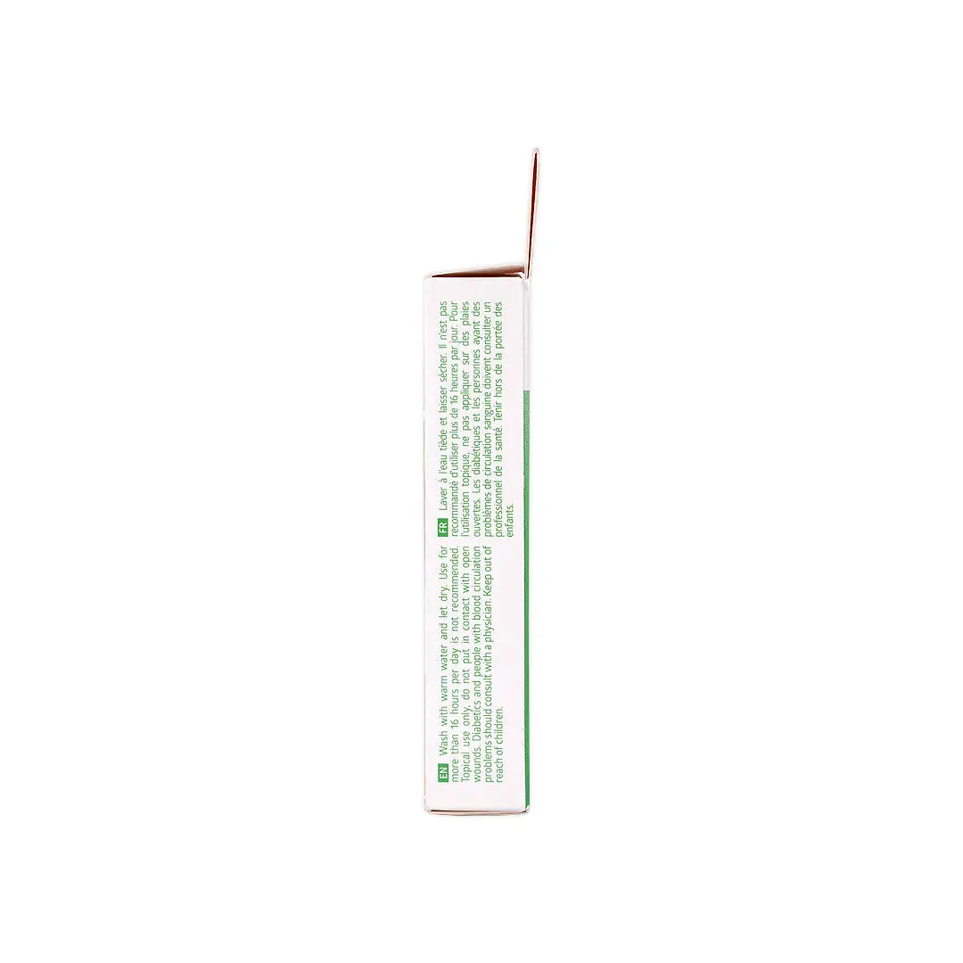 Pedmed Protective Gel Toe Cap 2 Units Size-M (F-00033-09Cpz)