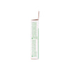 Pedmed Protective Gel Toe Cap 2 Units Size-M (F-00033-09Cpz)