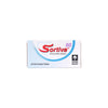 Sortiva 50Mg 30 Fc Tablets