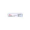 Sortiva 50Mg 30 Fc Tablets