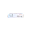 Sortiva 50Mg 30 Fc Tablets