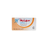SORTIVA H 50/12.5MG 30 FC TABLETS