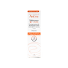 AVENE TOLERANCE CONTROL SOOTHING SKIN RECOVERY CREAM 40ML