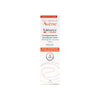 Avene Tolerance Control Soothing Skin Recovery Cream 40ml