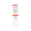 49676-Avene Tolerance Control Soothing Skin Recovery Cream 40ml +6