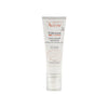 Avene Tolerance Control Soothing Skin Recovery Cream 40ml