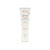 49676-Avene Tolerance Control Soothing Skin Recovery Cream 40ml