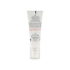 Avene Tolerance Control Soothing Skin Recovery Cream 40ml