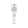 49676-Avene Tolerance Control Soothing Skin Recovery Cream 40ml +3