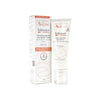 49676-Avene Tolerance Control Soothing Skin Recovery Cream 40ml +2