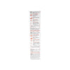 Avene Tolerance Control Soothing Skin Recovery Cream 40ml