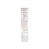 49676-Avene Tolerance Control Soothing Skin Recovery Cream 40ml +4
