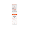 AVENE TOLERANCE CONTROL SOOTHING SKIN RECOVERY CREAM 40ML