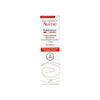 49676-Avene Tolerance Control Soothing Skin Recovery Cream 40ml +1