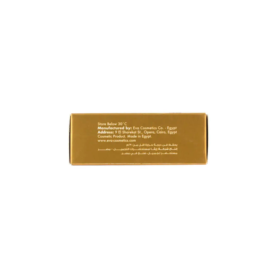 Eva Smokers Tooth Powder With Miswak 40g