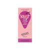 Kent Bleaching Cream 40Ml