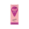 Kent Bleaching Cream 40Ml