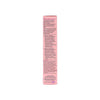 Kent Bleaching Cream 40Ml
