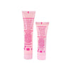 Kent Bleaching Cream 40Ml