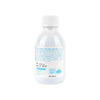 President Sensitive Mouthwash 200ml