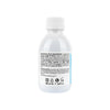 President Sensitive Mouthwash 200ml