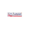 Parodontax Complete Protection Whitening Toothpaste 75ml