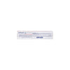 Parodontax Complete Protection Whitening Toothpaste 75ml