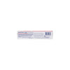 Parodontax Complete Protection Whitening Toothpaste 75ml