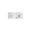 BLIMON-L 30 TABLETS