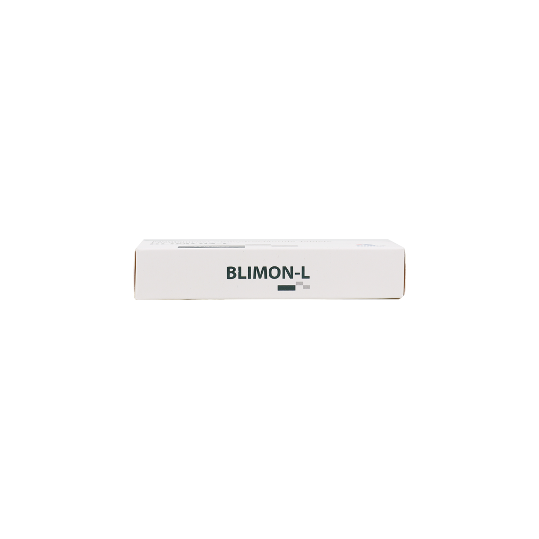 BLIMON-L 30 TABLETS